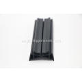 Designad EPDM Solid Hollow Glass Rubber SEAL Strip